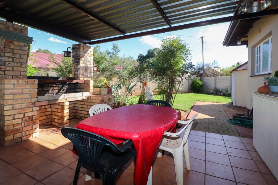 3 Bedroom Property for Sale in Stilfontein Ext 4 North West